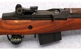 Springfield Armory ~ M1A ~ .308 Winchester - 3 of 10