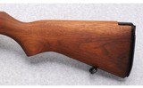 Springfield Armory ~ M1A ~ .308 Winchester - 10 of 10