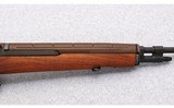 Springfield Armory ~ M1A ~ .308 Winchester - 4 of 10