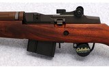Springfield Armory ~ M1A ~ .308 Winchester - 9 of 10