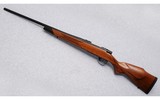 Weatherby ~ Vanguard Sporter ~ .308 Winchester - 6 of 10