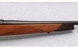 Weatherby ~ Vanguard Sporter ~ .308 Winchester - 4 of 10