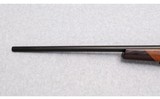 Weatherby ~ Vanguard Sporter ~ .308 Winchester - 7 of 10