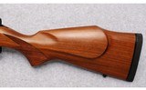 Weatherby ~ Vanguard Sporter ~ .308 Winchester - 10 of 10
