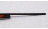 Weatherby ~ Vanguard Sporter ~ .308 Winchester - 5 of 10
