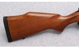 Weatherby ~ Vanguard Sporter ~ .308 Winchester - 2 of 10