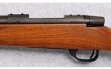 Weatherby ~ Vanguard Sporter ~ .308 Winchester - 9 of 10
