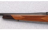Weatherby ~ Vanguard Sporter ~ .308 Winchester - 8 of 10