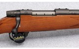 Weatherby ~ Vanguard Sporter ~ .308 Winchester - 3 of 10