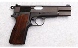 Springfield Armory ~ SA-35 ~ 9mm - 1 of 2