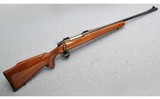 Remington ~ 700 ADL ~ .30-06 Springfield - 1 of 10