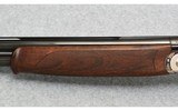Beretta ~ 686 Silver Pigeon I ~ 12 Gauge - 8 of 10