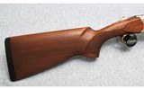 Beretta ~ 686 Silver Pigeon I ~ 12 Gauge - 3 of 10