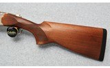 Beretta ~ 686 Silver Pigeon I ~ 12 Gauge - 10 of 10