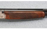 Beretta ~ 686 Silver Pigeon I ~ 12 Gauge - 5 of 10