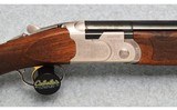 Beretta ~ 686 Silver Pigeon I ~ 12 Gauge - 4 of 10