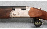Beretta ~ 686 Silver Pigeon I ~ 12 Gauge - 9 of 10