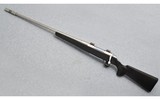 Browning ~ A-Bolt BOSS ~ .300 Winchester Magnum - 10 of 10