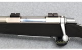 Browning ~ A-Bolt BOSS ~ .300 Winchester Magnum - 8 of 10