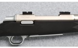 Browning ~ A-Bolt BOSS ~ .300 Winchester Magnum - 3 of 10