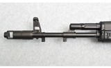 Arsenal ~ SAM7SF ~ 7.62 x 39mm - 5 of 8