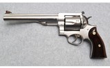 Ruger ~ Redhawk ~ .44 Magnum - 1 of 3