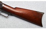 Winchester ~ 1873 ~ .38-40 winchester - 9 of 10