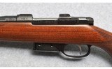 CZ ~ 527 American ~ .22 Hornet - 8 of 10