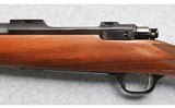Ruger ~ M77 Hawkeye ~ .243 Winchester - 9 of 10
