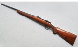 Ruger ~ M77 Hawkeye ~ .243 Winchester - 6 of 10