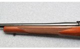 Ruger ~ M77 Hawkeye ~ .243 Winchester - 8 of 10