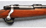 Ruger ~ M77 Hawkeye ~ .243 Winchester - 3 of 10