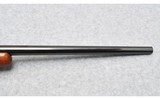 Ruger ~ M77 Hawkeye ~ .243 Winchester - 5 of 10