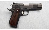 Smith & Wesson ~ SW1911SC ~ .45 Auto - 1 of 2