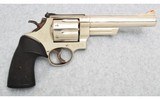 Smith & Wesson ~ 29-2 ~ .44 Magnum - 1 of 4