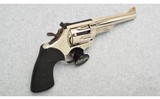 Smith & Wesson ~ 29-2 ~ .44 Magnum - 4 of 4