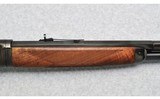 Winchester ~ 1886 Deluxe Takedown ~ .45-70 Government - 4 of 10
