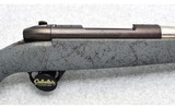 Weatherby ~ Mark V ~ 7mm Weatherby Magnum - 3 of 10