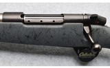 Weatherby ~ Mark V ~ 7mm Weatherby Magnum - 8 of 10