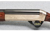 Benelli ~ Legacy ~ 12 Gauge - 9 of 11
