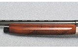 Benelli ~ Legacy ~ 12 Gauge - 8 of 11