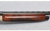 Benelli ~ Legacy ~ 12 Gauge - 4 of 11