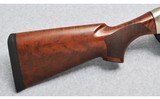 Benelli ~ Legacy ~ 12 Gauge - 2 of 11