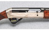 Benelli ~ Legacy ~ 12 Gauge - 3 of 11