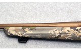 Browning ~ X-Bolt ~ .223 Remington - 8 of 10