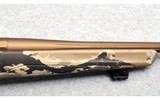 Browning ~ X-Bolt ~ .223 Remington - 4 of 10