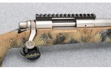 Remington ~ Model 700 ~ .22-250 Remington - 3 of 10