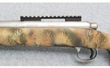 Remington ~ Model 700 ~ .22-250 Remington - 9 of 10