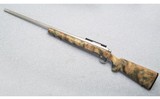 Remington ~ Model 700 ~ .22-250 Remington - 6 of 10