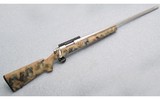 Remington ~ Model 700 ~ .22-250 Remington - 1 of 10